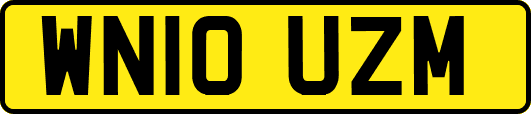 WN10UZM