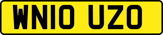 WN10UZO