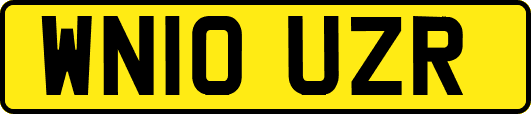 WN10UZR
