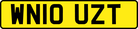 WN10UZT