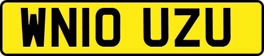 WN10UZU