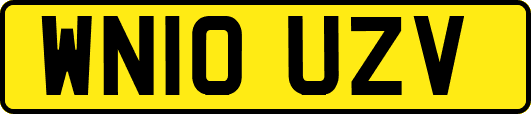 WN10UZV