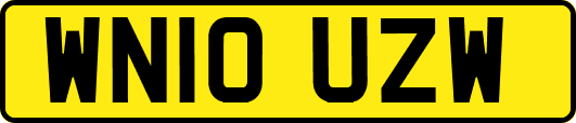 WN10UZW
