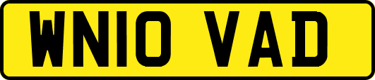 WN10VAD