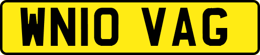 WN10VAG