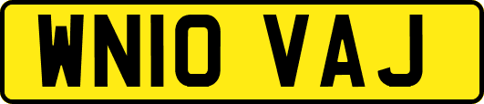 WN10VAJ