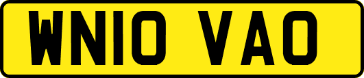 WN10VAO