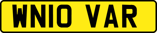 WN10VAR