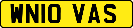 WN10VAS