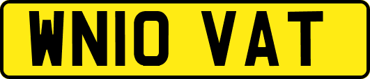 WN10VAT