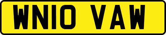 WN10VAW