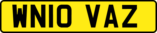 WN10VAZ