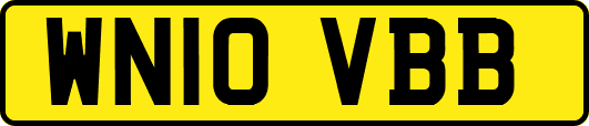 WN10VBB