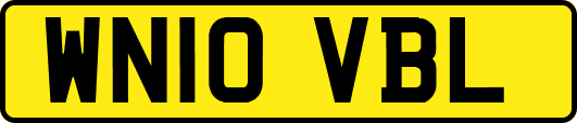 WN10VBL