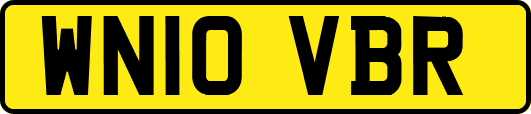 WN10VBR