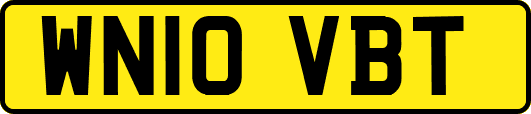 WN10VBT