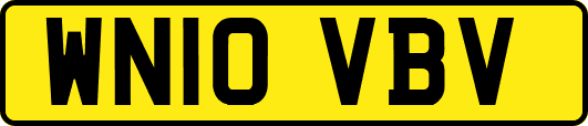 WN10VBV