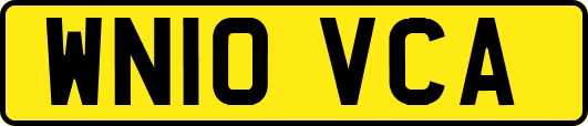 WN10VCA
