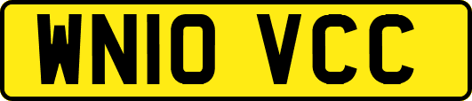 WN10VCC