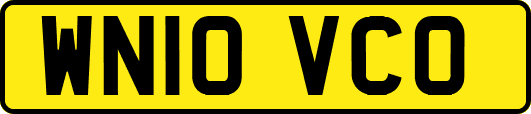 WN10VCO