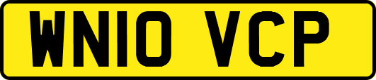 WN10VCP