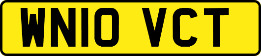 WN10VCT