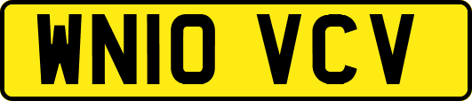 WN10VCV