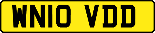 WN10VDD