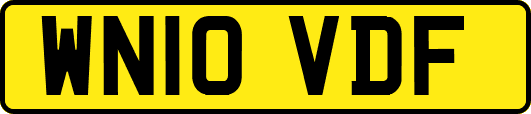 WN10VDF