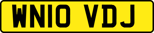 WN10VDJ