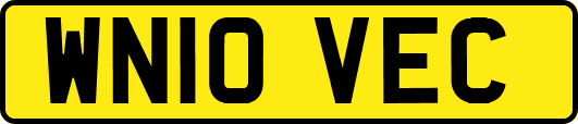 WN10VEC