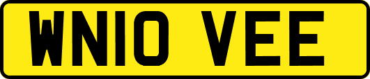 WN10VEE