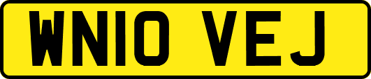 WN10VEJ