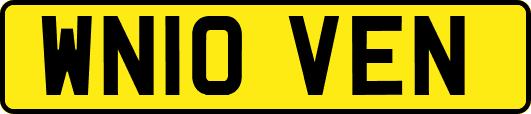WN10VEN