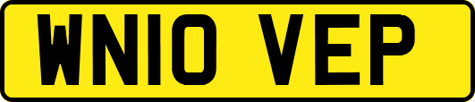 WN10VEP