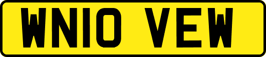 WN10VEW