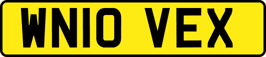 WN10VEX