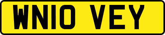 WN10VEY