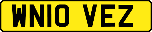 WN10VEZ
