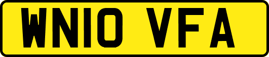 WN10VFA