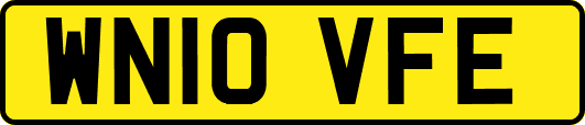 WN10VFE