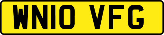 WN10VFG