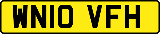 WN10VFH