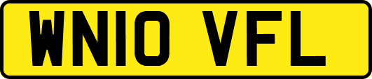 WN10VFL