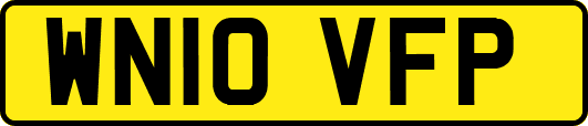 WN10VFP