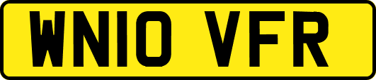 WN10VFR