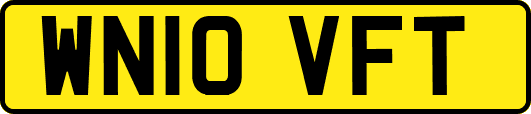 WN10VFT