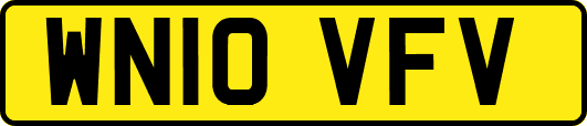 WN10VFV