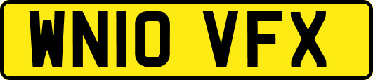 WN10VFX