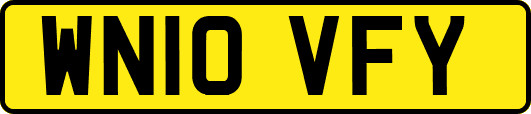 WN10VFY